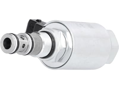 Fendt Magnetventil für Komfortbetätigung Allrad, Differential, Zapfwelle Traktor Fendt, Massey Ferguson, Valtra, G411150600040 Fendt Magnetventil für Komfortbetätigung Allrad, Differential, Zapfwelle Traktor Fendt, Massey Ferguson, Valtra, G411150600040