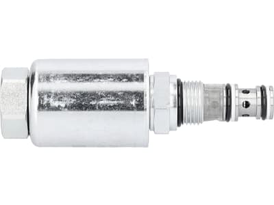 Fendt Magnetventil für Komfortbetätigung Allrad, Differential, Zapfwelle Traktor Fendt, Massey Ferguson, Valtra, G411150600040 Fendt Magnetventil für Komfortbetätigung Allrad, Differential, Zapfwelle Traktor Fendt, Massey Ferguson, Valtra, G411150600040