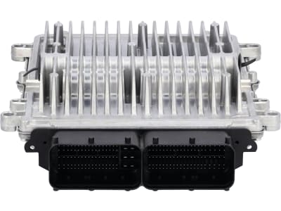 Fendt Steuergerät ohne motorspezifischen Datensatz, für elektronische Motorregelung Traktor Vario 500, 700, 800, 900, F836200010020 Fendt Steuergerät ohne motorspezifischen Datensatz, für elektronische Motorregelung Traktor Vario 500, 700, 800, 900, F836200010020