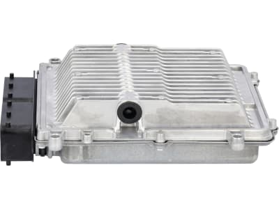 Fendt Steuergerät ohne motorspezifischen Datensatz, für elektronische Motorregelung Traktor Vario 500, 700, 800, 900, F836200010020 Fendt Steuergerät ohne motorspezifischen Datensatz, für elektronische Motorregelung Traktor Vario 500, 700, 800, 900, F836200010020