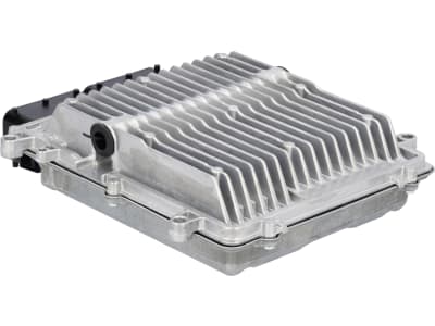 Fendt Steuergerät ohne motorspezifischen Datensatz, für elektronische Motorregelung Traktor Vario 500, 700, 800, 900, F836200010020 Fendt Steuergerät ohne motorspezifischen Datensatz, für elektronische Motorregelung Traktor Vario 500, 700, 800, 900, F836200010020