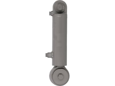 Fendt Hydraulikzylinder für Federung Vorderachse 4WD Traktor Vario 800 SCR, E835300050010 Fendt Hydraulikzylinder für Federung Vorderachse 4WD Traktor Vario 800 SCR, E835300050010