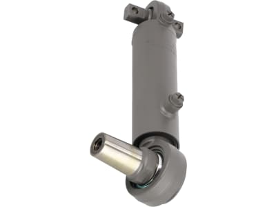 Fendt Hydraulikzylinder für Federung Vorderachse 4WD Traktor Vario 800 SCR, E835300050010 Fendt Hydraulikzylinder für Federung Vorderachse 4WD Traktor Vario 800 SCR, E835300050010