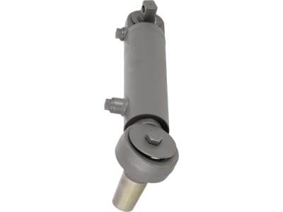 Fendt Hydraulikzylinder für Federung Vorderachse 4WD Traktor Vario 800 SCR, E835300050010 Fendt Hydraulikzylinder für Federung Vorderachse 4WD Traktor Vario 800 SCR, E835300050010