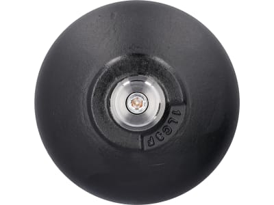 Fendt Membranspeicher 0,75 l für Rohrleitung Vorderachse 4WD Traktor Vario 700, 800, G835300150140 Fendt Membranspeicher 0,75 l für Rohrleitung Vorderachse 4WD Traktor Vario 700, 800, G835300150140