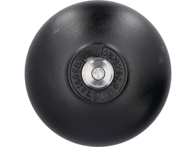 Fendt Membranspeicher 1,4 l für Ventilblock Vorderachse 4WD Traktor Vario 800, G835300150150 Fendt Membranspeicher 1,4 l für Ventilblock Vorderachse 4WD Traktor Vario 800, G835300150150