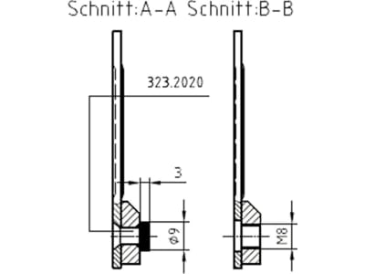 ESM Mähmesser 117 cm, Hobby-Universalbalken, gewölbte Klingen, ohne Verstärkungsleiste, Klingen 23, für Agria, Benassi, Fort, Sep ESM Mähmesser 117 cm, Hobby-Universalbalken, gewölbte Klingen, ohne Verstärkungsleiste, Klingen 23, für Agria, Benassi, Fort, Sep