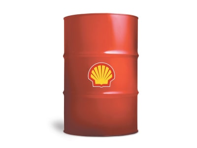 Shell Refrigeration Oil S4 FR-V 32 209 l Fass Synthetisches Kältemaschinenöl Shell Refrigeration Oil S4 FR-V 32 209 l Fass Synthetisches Kältemaschinenöl
