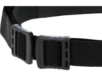 KERBL LED-Stirnlampe "HeadFire 280 sensor" mit Bewegungssensor 280 lm; 100 lm, 345629 KERBL LED-Stirnlampe "HeadFire 280 sensor" mit Bewegungssensor 280 lm; 100 lm, 345629