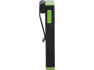 Fendt LED-Akku-Arbeitsleuchte 100; 300; 500 lm; lm; lm, mit Boost-Funktion, X991635201310