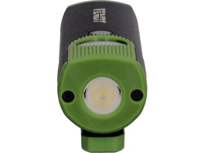 Fendt LED-Akku-Arbeitsleuchte 140; 340 lm; lm, mit UV-Licht, X991635201300