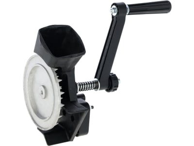 KERBL Maisentkörner "Premium", 73168