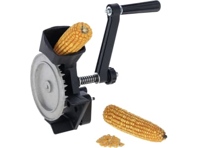 KERBL Maisentkörner "Premium", 73168