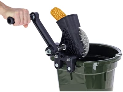 KERBL Maisentkörner "Premium", 73168