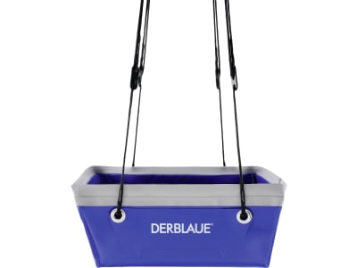DERBLAUE® Auffangwanne "Profi" 10 l, 12012 DERBLAUE® Auffangwanne "Profi" 10 l, 12012