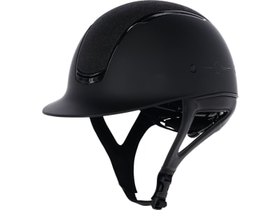 Covalliero Reithelm "Eclipse"