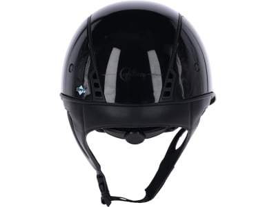 Covalliero Reithelm "Eclipse Polo"