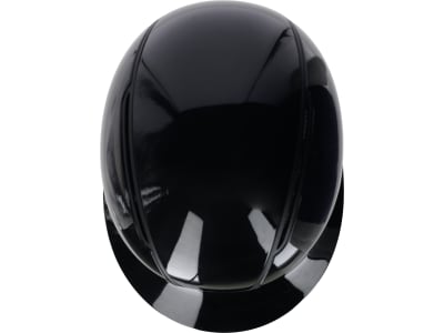 Covalliero Reithelm "Eclipse Polo"