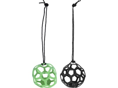 KERBL Futterball "Flex" Ø 220 mm, für Pferde