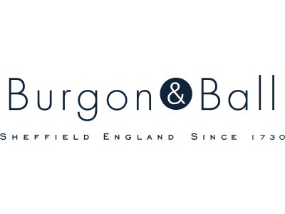 Burgon & Ball Burgon & Ball