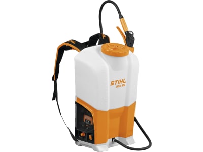 STIHL Akku-Rückenspritze "SGA 85", 4854 011 7005 STIHL Akku-Rückenspritze "SGA 85", 4854 011 7005