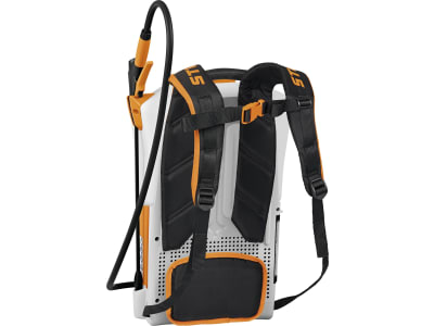 STIHL Akku-Rückenspritze "SGA 85", 4854 011 7005 STIHL Akku-Rückenspritze "SGA 85", 4854 011 7005