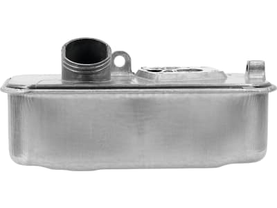 Briggs & Stratton Kraftstofftank für Quattro Motoren, 494 406