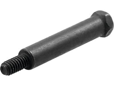 Briggs & Stratton Schraube 11,4 x 64,8 mm, für Auspuff, 691 413