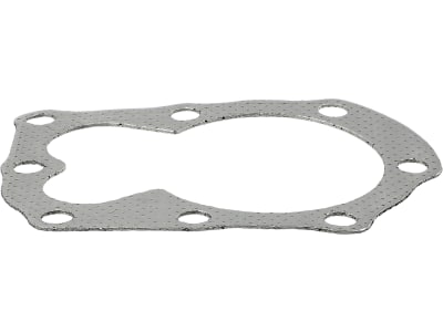 Briggs & Stratton Zylinderkopfdichtung für 9, 10, 3–3,75 HP vertikal, 698 717 Briggs & Stratton Zylinderkopfdichtung für 9, 10, 3–3,75 HP vertikal, 698 717
