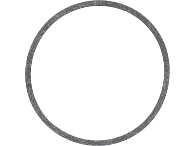 Briggs & Stratton Vergaserdichtung für Schwimmergehäuse, 190707, 191700, 270 511 Briggs & Stratton Vergaserdichtung für Schwimmergehäuse, 190707, 191700, 270 511
