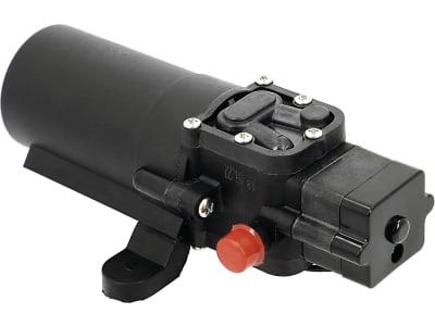 Birchmeier® Pumpe mit Motor für Rückenspritze REA, REB, Organic Star, 12017801 Birchmeier® Pumpe mit Motor für Rückenspritze REA, REB, Organic Star, 12017801