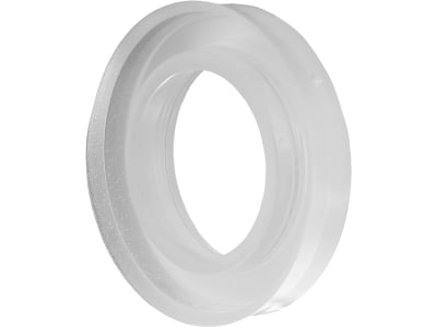 Birchmeier® Manschette weiß, für Pulverzerstäuber DR 5, Spritze Garden Star 3, 5, Profi Star 3, 5, 6 St., 11642701 Birchmeier® Manschette weiß, für Pulverzerstäuber DR 5, Spritze Garden Star 3, 5, Profi Star 3, 5, 6 St., 11642701