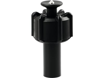 Birchmeier® Überdruckventil 3 bar für Handspritze Garden Star 3, 5, Astro 5, Hobby Star 5, Rondo-Matic 5, Pulverzerstäuber DR 5, 11617901-SB