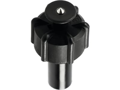 Birchmeier® Überdruckventil 3 bar für Handspritze Garden Star 3, 5, Astro 5, Hobby Star 5, Rondo-Matic 5, Pulverzerstäuber DR 5, 11617901-SB