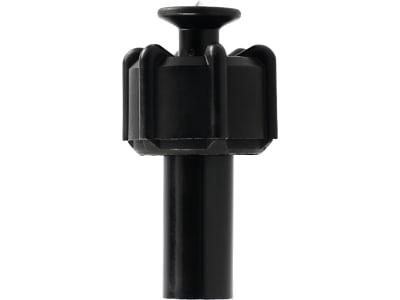 Birchmeier® Überdruckventil 3 bar für Handspritze Garden Star 3, 5, Astro 5, Hobby Star 5, Rondo-Matic 5, Pulverzerstäuber DR 5, 11617901-SB