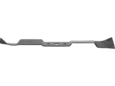 AL-KO Rasenmähermesser Bohrung 19,7 mm für Comfort 46 B, 46 BR, 470 B, 470 BR, 470 BRE, 470 BRA, Premium 470 B, Silver 470 E, 470 HW, 4610 HPD, 4700 B, 4700 BR, 4700 BRE, 4700 BR–H, 4700 BR Limited, Power Line 4700 E, 4710 HW AL-KO Rasenmähermesser Bohrung 19,7 mm für Comfort 46 B, 46 BR, 470 B, 470 BR, 470 BRE, 470 BRA, Premium 470 B, Silver 470 E, 470 HW, 4610 HPD, 4700 B, 4700 BR, 4700 BRE, 4700 BR–H, 4700 BR Limited, Power Line 4700 E, 4710 HW