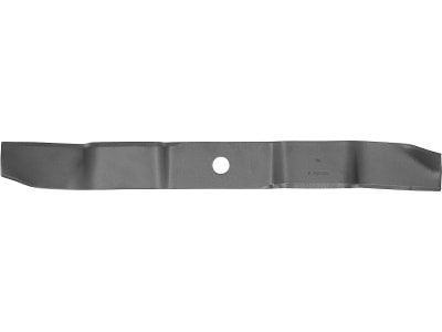 AL-KO Rasenmähermesser Bohrung 19,4 mm 440 126 für 520 BR, 520 BRE, E14, 520 HW, 5210 HPD, 5210 HW, 5250 HWS, 525 HWS AL-KO Rasenmähermesser Bohrung 19,4 mm 440 126 für 520 BR, 520 BRE, E14, 520 HW, 5210 HPD, 5210 HW, 5250 HWS, 525 HWS