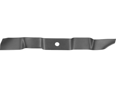 AL-KO Rasenmähermesser Bohrung 19,4 mm 440 126 für 520 BR, 520 BRE, E14, 520 HW, 5210 HPD, 5210 HW, 5250 HWS, 525 HWS AL-KO Rasenmähermesser Bohrung 19,4 mm 440 126 für 520 BR, 520 BRE, E14, 520 HW, 5210 HPD, 5210 HW, 5250 HWS, 525 HWS