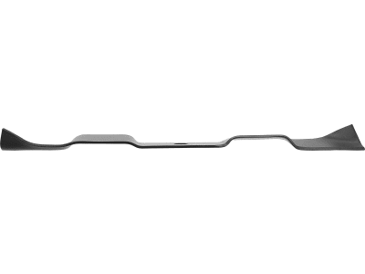 AL-KO Rasenmähermesser Bohrung 19,4 mm 440 126 für 520 BR, 520 BRE, E14, 520 HW, 5210 HPD, 5210 HW, 5250 HWS, 525 HWS AL-KO Rasenmähermesser Bohrung 19,4 mm 440 126 für 520 BR, 520 BRE, E14, 520 HW, 5210 HPD, 5210 HW, 5250 HWS, 525 HWS