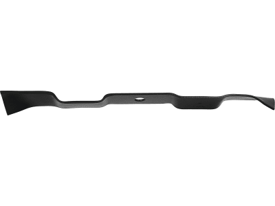 AL-KO Rasenmähermesser Bohrung 19,4 mm 440 126 für 520 BR, 520 BRE, E14, 520 HW, 5210 HPD, 5210 HW, 5250 HWS, 525 HWS AL-KO Rasenmähermesser Bohrung 19,4 mm 440 126 für 520 BR, 520 BRE, E14, 520 HW, 5210 HPD, 5210 HW, 5250 HWS, 525 HWS
