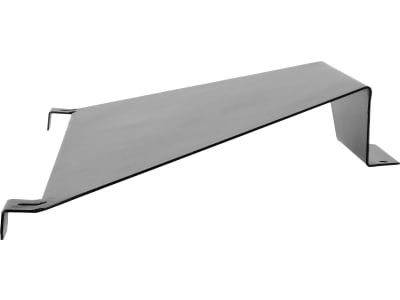 Widl® Zuführtisch für Schälblätter, 5.958
