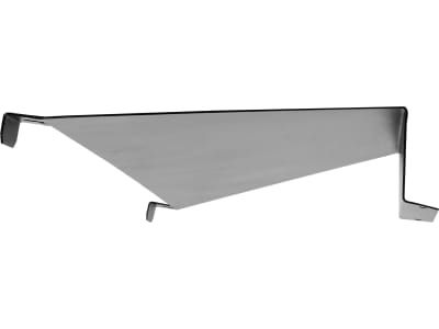 Widl® Zuführtisch für Schälblätter, 5.958