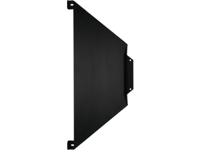 Widl® Zuführtisch für Schälblätter, 5.958