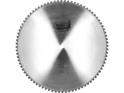 Widl® Kreissägeblatt "SWZ" Super-Wechselzahn Hartmetall Widl® Kreissägeblatt "SWZ" Super-Wechselzahn Hartmetall