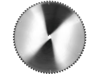 Widl® Kreissägeblatt "SWZ" Super-Wechselzahn Hartmetall Widl® Kreissägeblatt "SWZ" Super-Wechselzahn Hartmetall