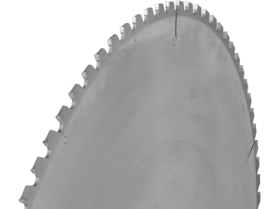 Widl® Kreissägeblatt "SWZ" Super-Wechselzahn Hartmetall Widl® Kreissägeblatt "SWZ" Super-Wechselzahn Hartmetall