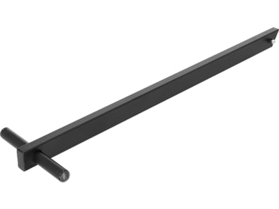 Widl® Zugdeichsel für Wipp-Kreissäge "W-SEC M55" und "W-SEC M80", 39.004