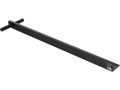 Widl® Zugdeichsel für Wipp-Kreissäge "W-SEC M55" und "W-SEC M80", 39.004