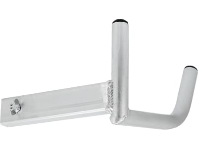 Widl® Wippverlängerung rechts für Wipp-Kreissäge "W-SEC M CS-KV", 39.023 Widl® Wippverlängerung rechts für Wipp-Kreissäge "W-SEC M CS-KV", 39.023