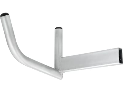 Widl® Wippverlängerung rechts für Wipp-Kreissäge "W-SEC M CS-KV", 39.023 Widl® Wippverlängerung rechts für Wipp-Kreissäge "W-SEC M CS-KV", 39.023